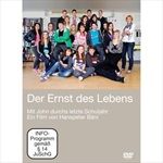 Der-Ernst-des-Lebens-1245-DVD-D