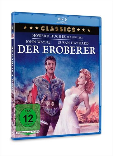 Jetzt bestellen!