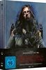 Der-Exorzismus-der-Emma-Evans-Limited-Edition-Blu-ray-D