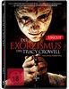 Der-Exorzismus-der-Tracy-Crowell-4453-DVD-D