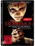Der-Exorzismus-der-Tracy-Crowell-4453-DVD-D