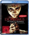 Der-Exorzismus-der-Tracy-Crowell-BR-4454-Blu-ray-D
