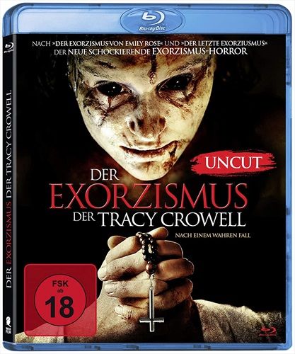 Jetzt bestellen!