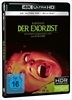 Der-Exorzist-Extended-Directors-Cut-UHD-D
