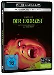 Der-Exorzist-Extended-Directors-Cut-UHD-D
