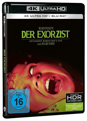 Jetzt bestellen!
