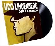 Der-Exzessor-Vinyl-Edition-1777-Vinyl