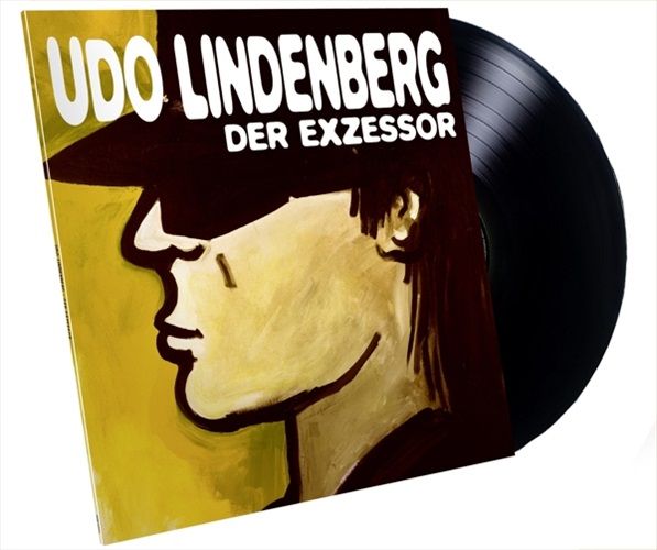 Jetzt bestellen!