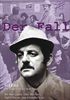 Der-Fall-122-DVD-D