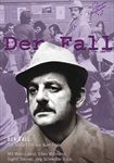 Der-Fall-122-DVD-D
