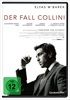 Der-Fall-Collini-1501-DVD-D