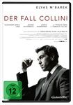 Der-Fall-Collini-1501-DVD-D
