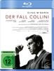 Der-Fall-Collini-BR-1175-Blu-ray-D