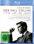 Der-Fall-Collini-BR-1175-Blu-ray-D