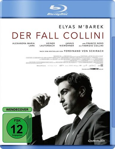 Jetzt bestellen!