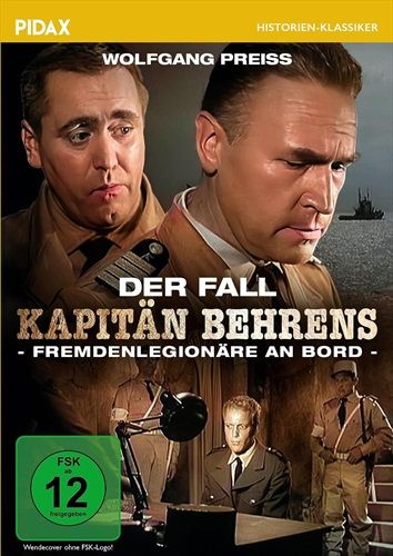 Jetzt bestellen!