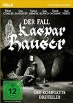 Der-Fall-Kaspar-Hauser-DVD-D