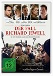 Der-Fall-Richard-Jewell-318-DVD-D