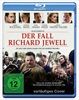 Der-Fall-Richard-Jewell-Bluray-319-Blu-ray-D