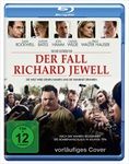 Der-Fall-Richard-Jewell-Bluray-319-Blu-ray-D