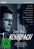 Der-Fall-Rohrbach-Der-komplette-KrimiDreiteiler-DVD-D