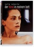 Der-Feind-in-meinem-Bett-2222-