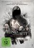 Der-Feind-in-meinem-Bett-Sag-kein-Wort-4373-DVD-D