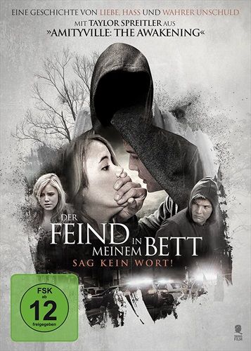 Jetzt bestellen!