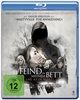 Der-Feind-in-meinem-Bett-Sag-kein-Wort-BR-4374-Blu-ray-D