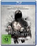 Der-Feind-in-meinem-Bett-Sag-kein-Wort-BR-4374-Blu-ray-D