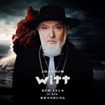 Der-Fels-in-der-Brandung-51-CD