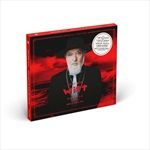 Der-Fels-in-der-BrandungSpecial-Edition-18-CD