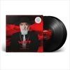 Der-Fels-in-der-BrandungSpecial-Edition-19-Vinyl