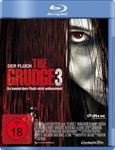 Der-Fluch-The-Grudge-3-1004-Blu-ray-D