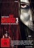 Der-Fluch-The-Grudge-3-1320-DVD-D