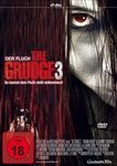 Der-Fluch-The-Grudge-3-1320-DVD-D