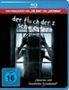 Der-Fluch-der-2-Schwestern-139-Blu-ray-D