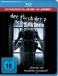 Der-Fluch-der-2-Schwestern-139-Blu-ray-D