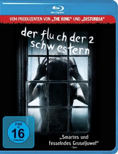 Jetzt bestellen!