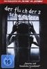 Der-Fluch-der-2-Schwestern-598-DVD-D
