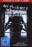 Der-Fluch-der-2-Schwestern-598-DVD-D