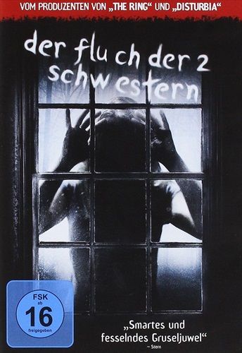 Jetzt bestellen!
