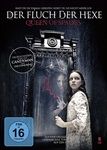 Der-Fluch-der-Hexe-Queen-of-Spades-3020-DVD-D