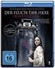 Der-Fluch-der-Hexe-Queen-of-Spades-BR-3071-Blu-ray-D