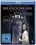 Der-Fluch-der-Hexe-Queen-of-Spades-BR-3071-Blu-ray-D