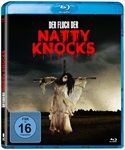 Der-Fluch-der-Natty-Knocks-Blu-ray-D