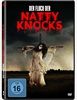 Der-Fluch-der-Natty-Knocks-DVD-D