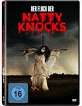 Der-Fluch-der-Natty-Knocks-DVD-D