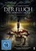 Der-Fluch-von-Downers-Grove-2138-DVD-D