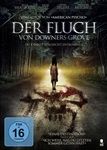 Der-Fluch-von-Downers-Grove-2138-DVD-D